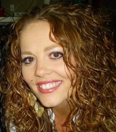 Aimee Miller