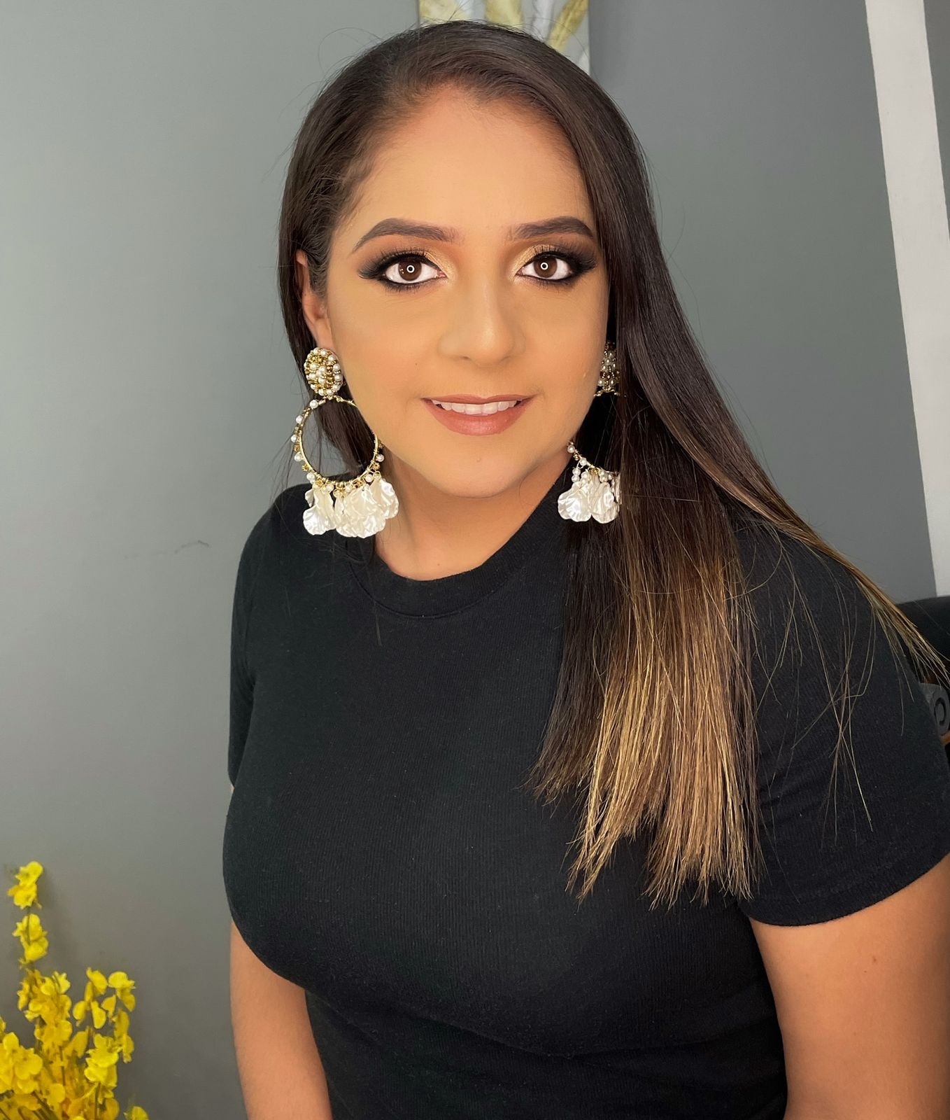 Ana Romero